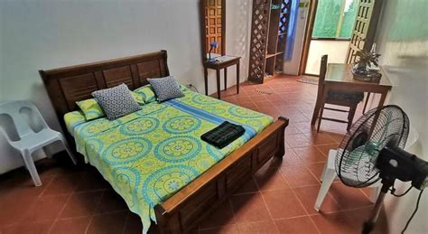 𝗧𝗛𝗘 𝟭𝟬 𝗕𝗘𝗦𝗧 Hotels in Bato of 2023 (with Prices) .